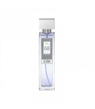 Product Image-0