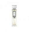 Iap Pharma Eau De Parfum Donna N.21 Fruttato 150 Ml + Iap Pharma Eau De Parfum Uomo N.70 Fresco Agrumato 150 Ml
