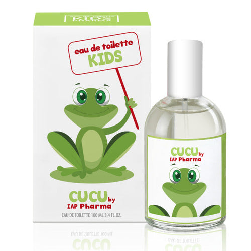 Product Image-0