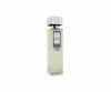Iap Pharma Profumo Donna N.11 Fresco Floreale 150 Ml + Iap Pharma Profumo Uomo N.62 Fresco Legnoso 150ml