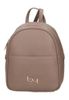 BY BYBLOS BYBLOS ZAINO PISA da donna
