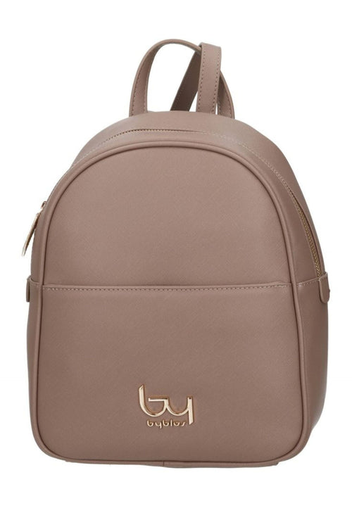 BY BYBLOS BYBLOS ZAINO PISA da donna