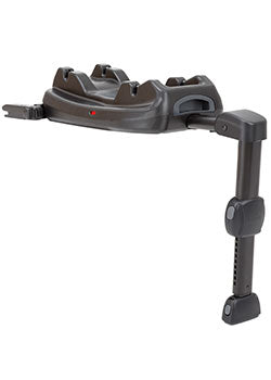 Base Seggiolino Auto Joie i-Base Lx 2