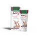 ACTICIR GEL 125 ML