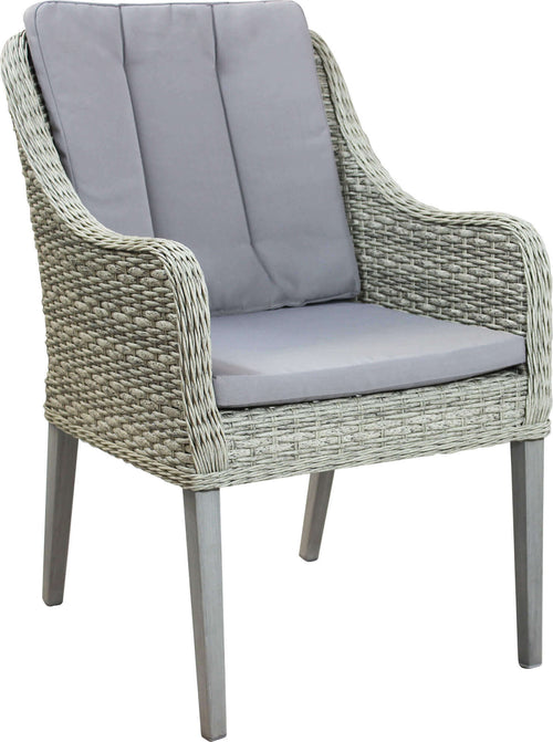 IBEX---poltrona-da-giardino-in-alluminio-e-rattan-sintetico-completo-di-cuscini-Grigio-Milani-Home