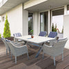 IBEX---set-tavolo-in-alluminio-cm-200x100x74-h-con-6-sedute-Cemento-Milani-Home
