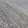 IBEX---set-tavolo-in-cementite-e-alluminio-cm-200x100x74-h-con-4-sedute-Cemento-Milani-Home