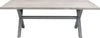 IBEX---tavolo-da-giardino-in-alluminio-e-cementite-effetto-legno-200x100-Grigio-Milani-Home