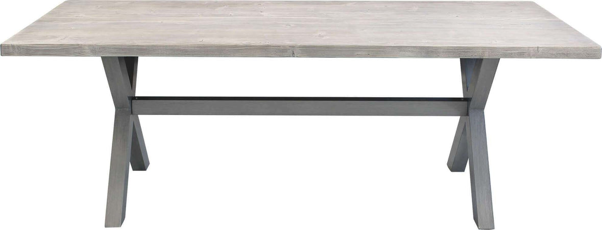 IBEX---tavolo-da-giardino-in-alluminio-e-cementite-effetto-legno-200x100-Grigio-Milani-Home