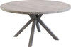 IBEX---tavolo-da-giardino-in-alluminio-e-cementite-effetto-legno-tondo-140-Grigio-Milani-Home
