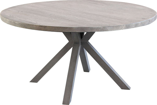 IBEX---tavolo-da-giardino-in-alluminio-e-cementite-effetto-legno-tondo-140-Grigio-Milani-Home