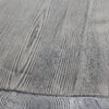 IBEX---tavolo-da-giardino-in-alluminio-e-cementite-effetto-legno-tondo-140-Grigio-Milani-Home