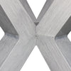 IBEX---tavolo-da-giardino-in-alluminio-e-cementite-effetto-legno-tondo-140-Grigio-Milani-Home