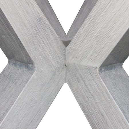 IBEX---tavolo-da-giardino-in-alluminio-e-cementite-effetto-legno-tondo-140-Grigio-Milani-Home