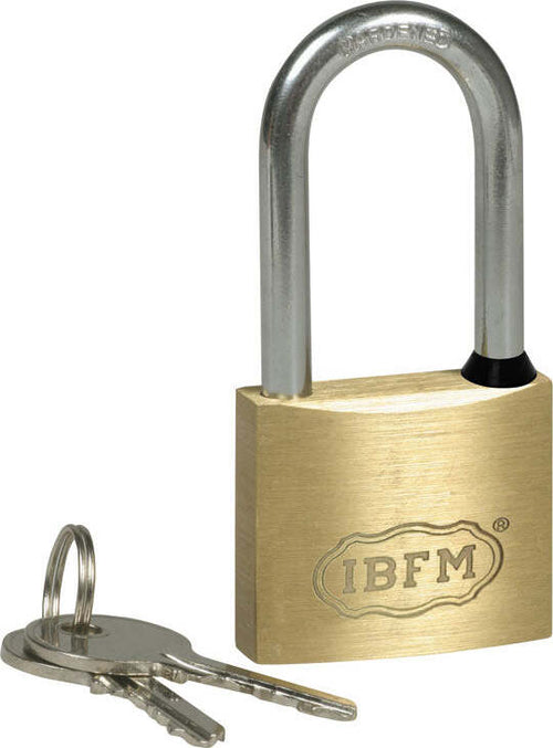 IBFM---LUCCHETTO-AD-ARCO-LUNGO-30MM