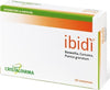 IBIDI'-20-COMPRESSE