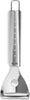 IBILI 762040 -Pelapatate in Acciaio Inox 17 x 2 x 2 cm Casa e cucina/Utensili da cucina/Pestelli per patate Scontolo.net - Potenza, Commerciovirtuoso.it