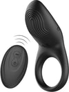 Ibiza Anello Fallico In Silicone Nero Con Telecomando Wireless Ricaricabile Usb Salute e cura della persona/Erotismo e contraccezione/Sex toys/Vibratori/Vibratori classici Kondorama - Martinsicuro, Commerciovirtuoso.it