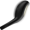 Ibiza Anello Fallico In Silicone Nero Con Telecomando Wireless Ricaricabile Usb Salute e cura della persona/Erotismo e contraccezione/Sex toys/Vibratori/Vibratori classici Kondorama - Martinsicuro, Commerciovirtuoso.it
