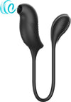 Ibiza Stimolatore Intimo Femminile Vibrante Vibratore E Succhia Clitoride In Silicone Salute e cura della persona/Erotismo e contraccezione/Sex toys/Vibratori/Vibratori classici Kondorama - Martinsicuro, Commerciovirtuoso.it