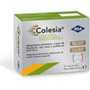 Colesia Soft Gel 30Cps Molli