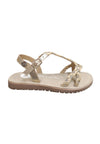 Scarpe sandalo Bambine e ragazze GIOSEPPO WENHAM
