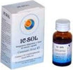 IC-SOL-GOCCE-10-ML
