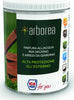 ICA-ARBOREA---FINITURA-ALL'ACQUA-PER-DECKING-E-ARREDO-DA-GIARDINO-NEUTRO-OPACO-0750ML
