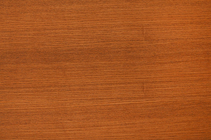 ICA-ARBOREA---IMPREGNANTE-ANTIGOCCIA-ALL'ACQUA-PER-LEGNO-0,750ML-MOGANO