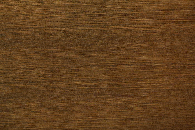 ICA-ARBOREA---IMPREGNANTE-ANTIGOCCIA-ALL'ACQUA-PER-LEGNO-0,750ML-NOCE-SCURO