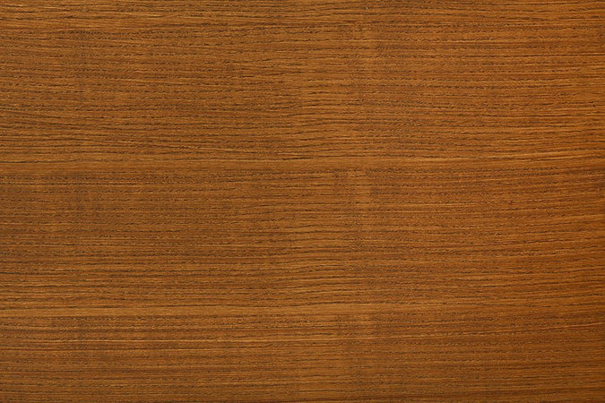 ICA-ARBOREA---IMPREGNANTE-ANTIGOCCIA-ALL'ACQUA-PER-LEGNO-0,750ML-NOCE