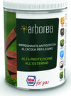 ICA-ARBOREA---IMPREGNANTE-ANTIGOCCIA-ALL'ACQUA-PER-LEGNO-0,750ML-PINO