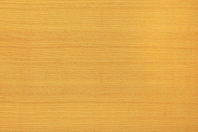 ICA-ARBOREA---IMPREGNANTE-ANTIGOCCIA-ALL'ACQUA-PER-LEGNO-0,750ML-PINO