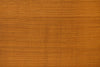 ICA-ARBOREA---IMPREGNANTE-ANTIGOCCIA-ALL'ACQUA-PER-LEGNO-0,750ML-TEAK