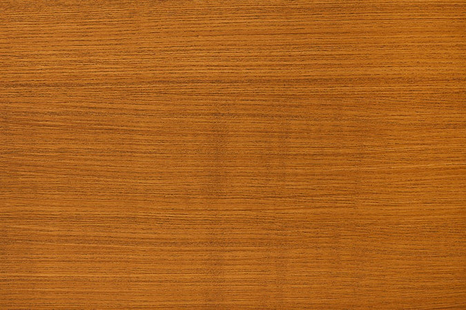 ICA-ARBOREA---IMPREGNANTE-ANTIGOCCIA-ALL'ACQUA-PER-LEGNO-0,750ML-TEAK