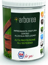 ICA-ARBOREA---IMPREGNANTE-FINITURA-CEROSO-ALL'ACQUA-PER-LEGNO-0,750ML-NEUTRO