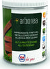 ICA-ARBOREA---IMPREGNANTE-FINITURA-METALLIZZATO-CEROSO-ALL'ACQUA-PER-LEGNO-0,750ML-BIANCO-ALLUMINIO