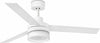ICE L LED SPEAKER Ventilatore da soffitto bianco con altoparlante Fai da te/Prodotti per la costruzione/Riscaldamento e raffreddamento/Sistemi mobili di climatizzazione/Ventilatori/Ventilatori da soffitto Led Mall Home - Napoli, Commerciovirtuoso.it