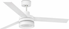 ICE L LED SPEAKER Ventilatore da soffitto bianco con altoparlante Fai da te/Prodotti per la costruzione/Riscaldamento e raffreddamento/Sistemi mobili di climatizzazione/Ventilatori/Ventilatori da soffitto Led Mall Home - Napoli, Commerciovirtuoso.it