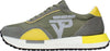 ICE-PLAY-Sneakers-Verde-da-bambino