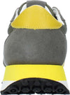 ICE-PLAY-Sneakers-Verde-da-bambino