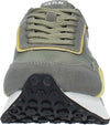 ICE-PLAY-Sneakers-Verde-da-bambino