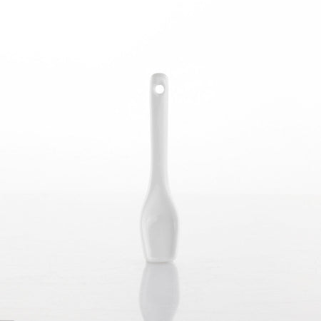 Set 2 Coppetta gelato con cucchiaino GRAFFITI SOS By Weissestal