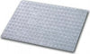 ICEBALL-ROTOLI-1X100-(telo-con-bolle)