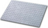 ICEBALL-ROTOLI-1X100-(telo-con-bolle)