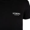 iceberg-uomo