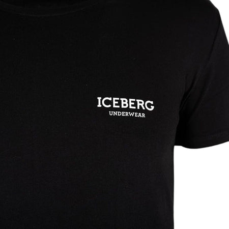iceberg-uomo