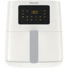 Philips 3000 series essential hd9252/00 airfryer l - 4 porzioni - 8710103972082