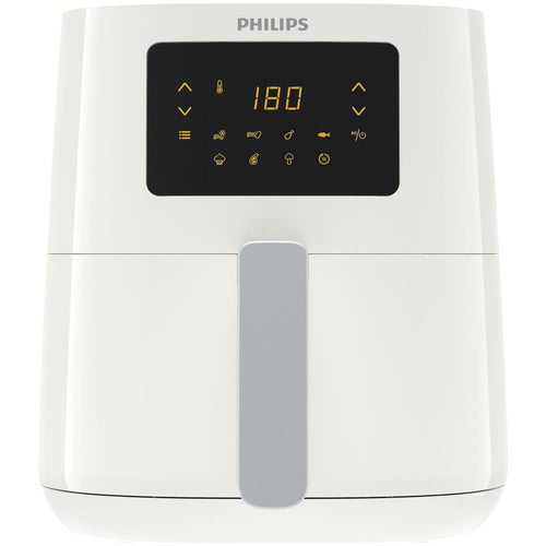 Philips 3000 series essential hd9252/00 airfryer l - 4 porzioni - 8710103972082