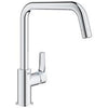 Esmart new lavello b.alta u 30567000